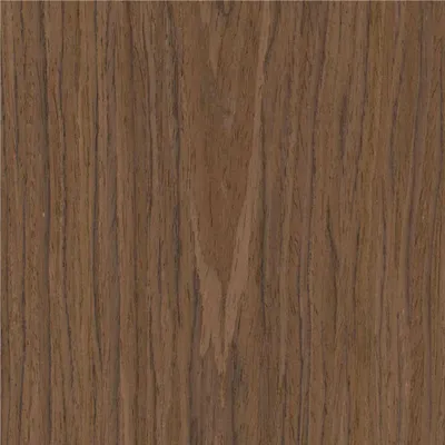Produktbild von Akustik Wandpaneele - 1,9 x 57,25 x 119,5 cm - Räuchernuss Optik - Neuhofer