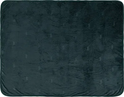 Produktbild von Atmosphera 196269Q, 1 Stück(e)