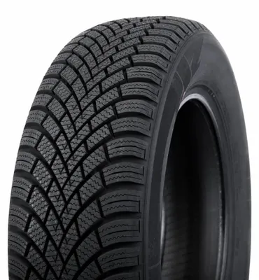 Zdjęcie produktu dla Nexen 195/55 R16 87T Winguard Snow G3 Wh21