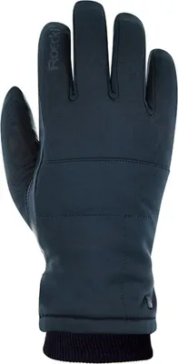 Immagine prodotto di ROECKL Kolon 2 9000 nero 9000 nero 6