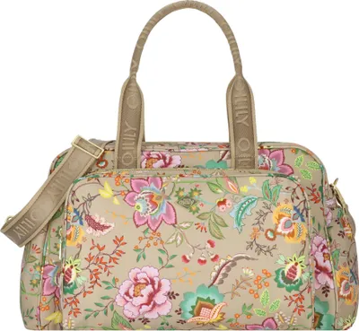 Produktbild von Oilily Color Bomb Bibi Wickeltasche 42 cm