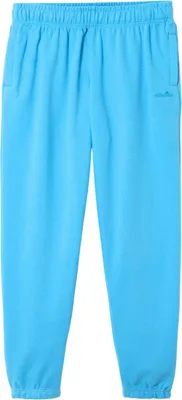 Obrázok produktu pre Ellesse - Pánske tepláky „Pideura“ HB161 (S) (modré)