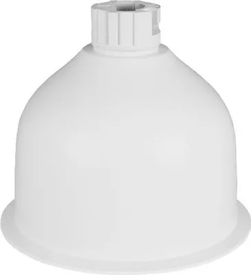 Obrázok produktu pre Ernitec 0070-10061, Montovaný, 1 kg, 1,5 kg
