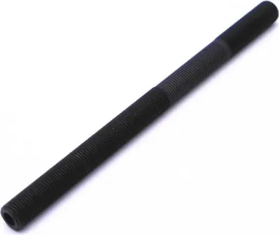 Image de Shimano Y30K01200 9x135 Shimano HG Spliced Wheel Accessories
