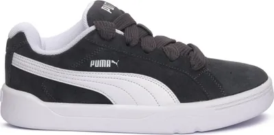 Produktbild von Schuhe Puma Park Lifestyle Easy 40433802