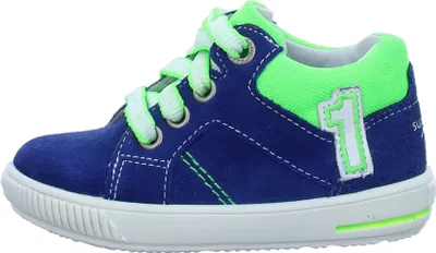 Zdjęcie produktu dla Buty do chodzenia Superfit