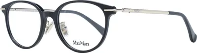 Obrázek produktu pro Max Mara MM5068-D 001 50