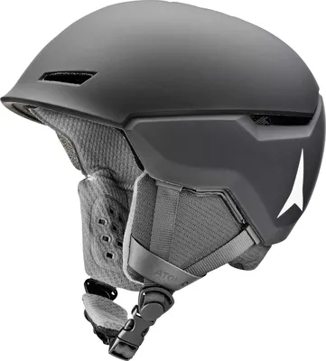 Immagine prodotto di Atomic Revent Casco nero 59-63 cm Nero 59-63 cm