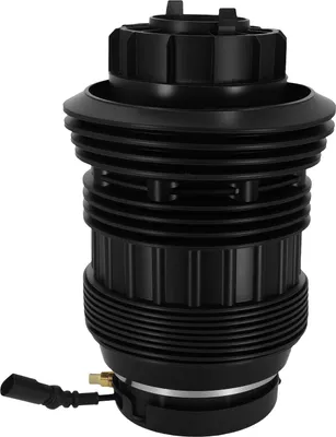 Produktbild von Luftbalg Luftfederung Hinten For Porsche Panamera 970 2010–2016 97033353315