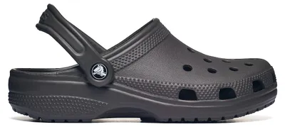 Obrázok produktu pre Crocs Classic 10001-206 Nazuváky