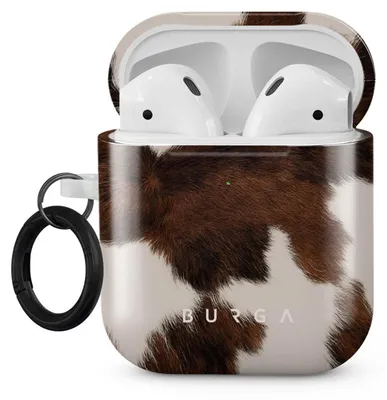 Produktbild von Hard Case Apple AirPods 1 / 2 - Celestial