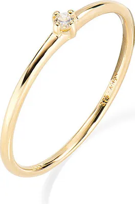 Immagine prodotto di Anelli Amen Oro 16 Collezione - donna