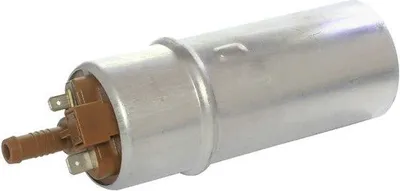 Image de Pompe à carburant MAGNETI MARELLI 313011300132