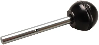 Produktbild von BGS 8155-20 Einspritzpumpen-Fixierstift aus Art. 8155