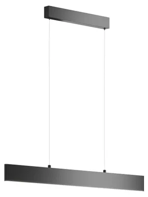 Imagen del producto de Lámpara colgante LED Maytoni Step, 23W, color , luz neutra
