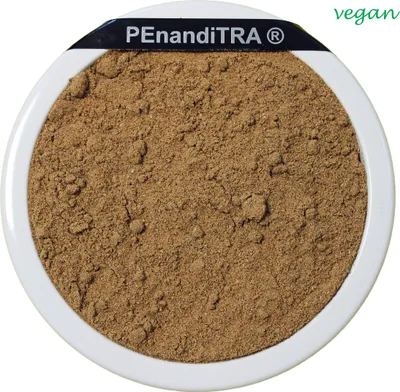 Produktbild von Garam-Masala Gewürzmischung - 250g - PEnandiTRA®