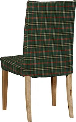 Obrázek produktu pro Potah na židli IKEA  Henriksdal, krátký