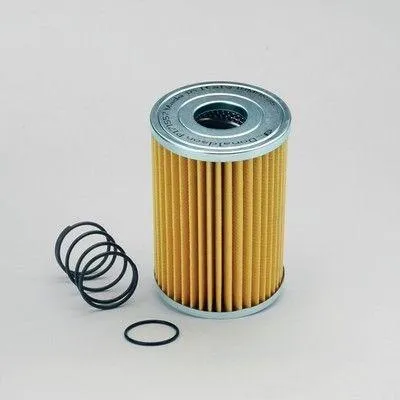 Produktbild von DONALDSON Filter Arbeitshydraulik P171557