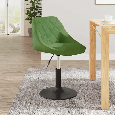 Produktbild von VidaXL 3088815, Polyester, Stahl, 460 mm, 440 mm, 62,5 cm, 77,5 cm, 38,5 cm