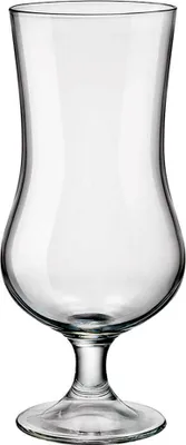 Produktbild von Rechberger Biertulpe Ale 50