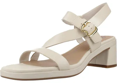 Produktbild von Clarks Schuhe Beige Modell 26186894C