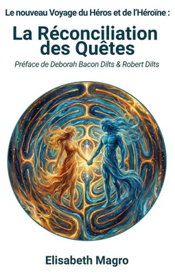 Produktbild von La Reconciliation des Quêtes