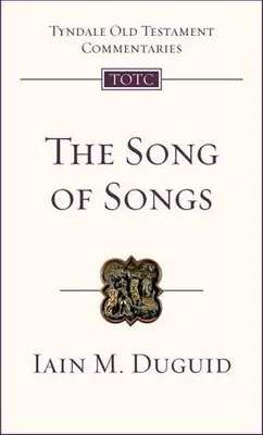 Imagen del producto de The Song of Songs