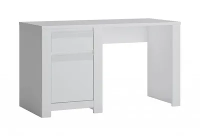 Image de Bureau de Novi