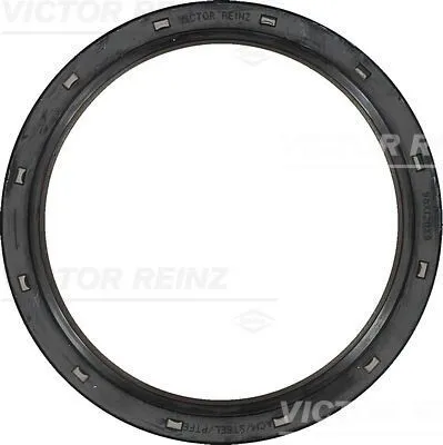 Obrázok produktu pre Tesnenie kľukového hriadeľa REINZ 81-38528-00