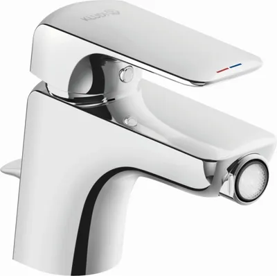 Produktbild von Kludi Kludi Bidet-EHM AMEO DN 15 vc