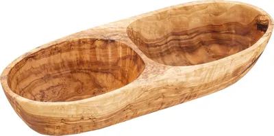 Image de APS Olive Coque, hauteur : 50 mm, longueur : 265 mm, largeur : 110 mm