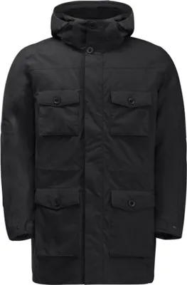 Produktbild von Jacken Jack Wolfskin 11160016000