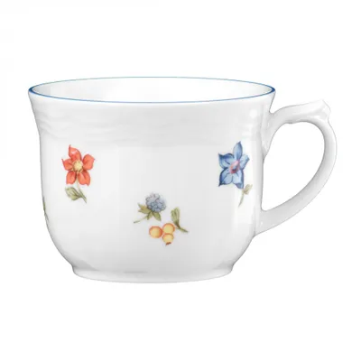 Produktbild von Seltmann Weiden Sonate Kaffeeservice 20tlg.