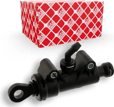 Immagine prodotto di Pompa frizione Febi per BMW Serie 3 Z3