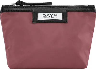 Produktbild von DAY ET Kulturbeutel Gweneth Classic Toiletry Bag Riad Rose rosa