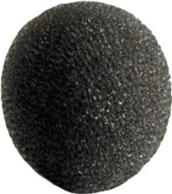 Immagine prodotto di Akg W407