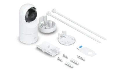 Productafbeelding van Ubiquiti UVC-G5-Flex Ubiquiti Video Camera UVC-G5-Flex