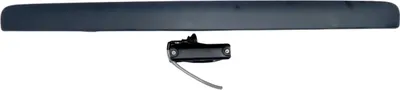 Image de TOYOTA Avensis Habillage du hayon 76801-05907 OE