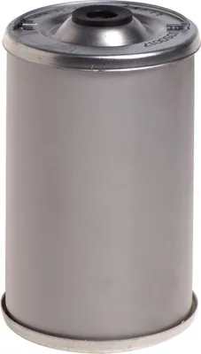 Immagine prodotto di Filtro carburante HENGST FILTER E10S0017, elemento filtrante