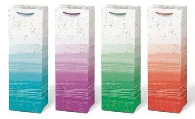 Zdjęcie produktu dla Torba prezentowa T 120x360x100