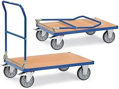 Obrázok produktu pre Mechanizmus otvárania, rozmery 850 x 500 mm