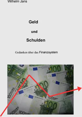 Produktbild von Geld und Schulden