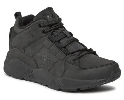 Obrázek produktu pro Pánské boty LEE COOPER LCJ-23-31-3068M/Black