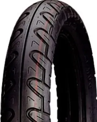 Immagine prodotto di Duro Dm-1003 150/80 - 15 Tl 70S