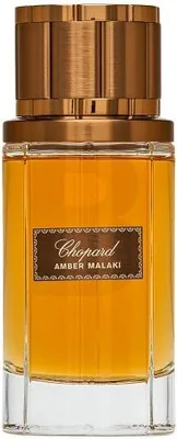 Obrázok produktu pre Chopard Amber Malaki parfémovaná voda unisex 80 ml