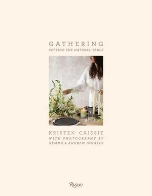 Image de Gathering