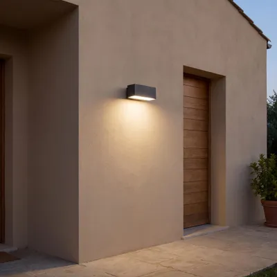 Obrázek produktu pro LEDS-C4 Aphrodite, Led, 17,5W, šedá