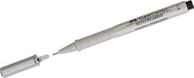 Produktbild von Faber-Castell 166699