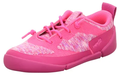 Produktbild von Halbschuh
