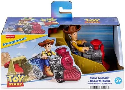 Immagine prodotto di Mattel JKW25